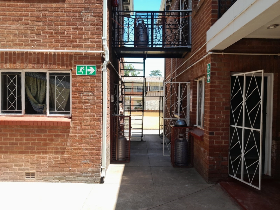 Commercial Property for Sale in Queenstown Central Eastern Cape